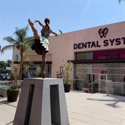 Dental System Digital en Cuernavaca (Colonia El) - Horario de apertura