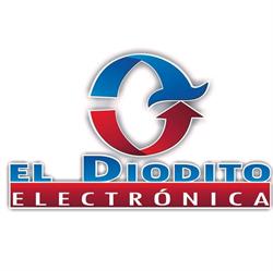 El Diodito en San Martín Texmelucan de Labastida (Centro) - Horario de apertura