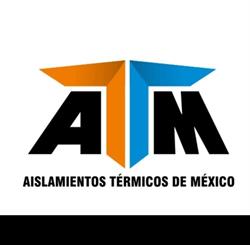 Aislamientos Térmicos de México en Morelia (Cosmos) - Horario de apertura