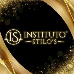 Horario de apertura Instituto Stilo's Morelia, 