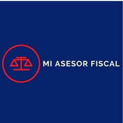 DESPACHO MI ASESOR FISCAL (Contadores y Abogados Fiscalistas) en Villahermosa (Lindavista) - Horario de apertura