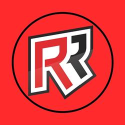 Horario de apertura RR Detallado Automotriz, León de los Aldama