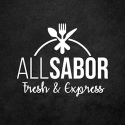 AllSabor MTY en Monterrey (Cumbres Elite) - Horario de apertura