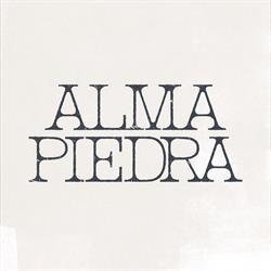 Horario de apertura Alma Piedra, Mérida