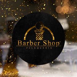 Horario de apertura Barber Shop Peluquería, San Francisco de Campeche