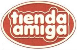 Tienda Abarrotera Amiga S.A de C.V. en Tuxtla Gutiérrez (Los Pájaros) - Horario de apertura