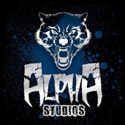 Alpha Studios en Ciudad de México (Santiago Atzacoalco) - Horario de apertura