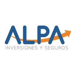 Horario de apertura ALPA Inversiones y Seguros, Cintalapa de Figueroa