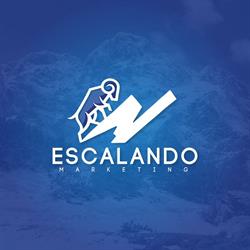 Horario de apertura Escalando Marketing Digital, Nogales