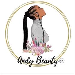 Horario de apertura Andy Beauty Kanekalon y extenciones de todo tipo, Ciudad de México