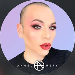 Angel Nery en Monterrey (Obrera) - Horario de apertura