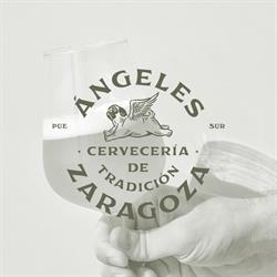 Horario de apertura Cervecería Ángeles Zaragoza, Puebla