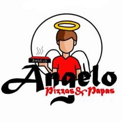 Angelo Reforma en Veracruz (Reforma) - Horario de apertura