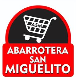 Abarrotera San Miguelito en Silao (Silao Centro) - Horario de apertura