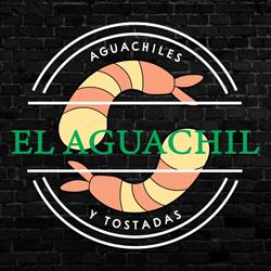 Horario de apertura El Aguachil, Soledad de Graciano Sánchez
