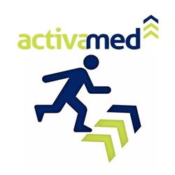 ACTIVAMED Centro de Medicina Deportiva y Rehabilitación en San Francisco de Campeche (San Francisco De Campeche Centro) - Horario de apertura