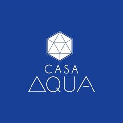 Horario de apertura AQUA, Ensenada