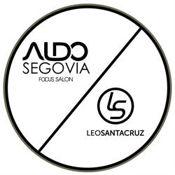Horario de apertura Aldo Segovia Focus Salon, Tijuana