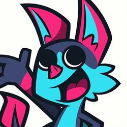 Cursos de Dibujo y Pintura para Niños - Alebrije Espacio Creativo en Veracruz (Ignacio Zaragoza) - Horario de apertura