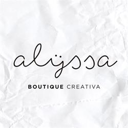 Alyssa Boutique Creativa en Tuxtla Gutiérrez (Guadalupe) - Horario de apertura