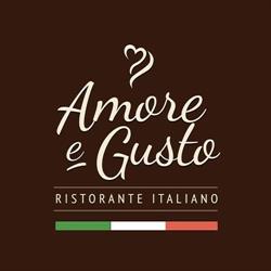 Horario de apertura Amore e Gusto, Mérida