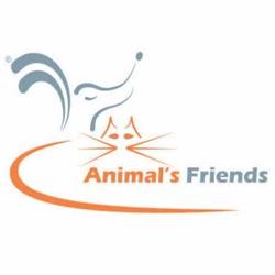 Animal’s Friends en Ciudad de México (Miguel Hidalgo) - Horario de apertura