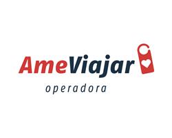 Horario de apertura AME VIAJAR, Los Mochis