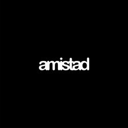 Horario de apertura Amistad De Saltillo, 
