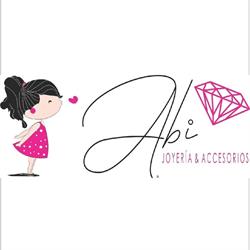 Horario de apertura Abi Accesorios, Ciudad de México