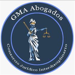 GMA ABOGADOS en Ciudad Nezahualcóyotl (Las Palmas) - Horario de apertura