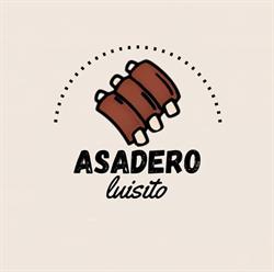 Horario de apertura Asadero Luisito Tacos De Costilla, Ensenada