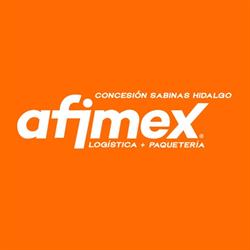 Horario de apertura AFIMEX Sabinas Hidalgo, 