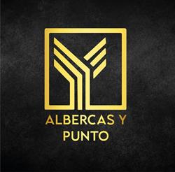 Horario de apertura Albercas Y Punto, Colima