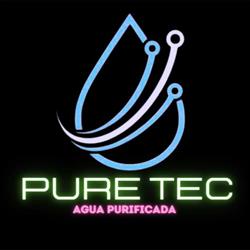 Horario de apertura Agua Purificada Pure-Tec, Ciudad Obregón
