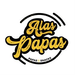 Horario de apertura Alas Papas Tepic, 