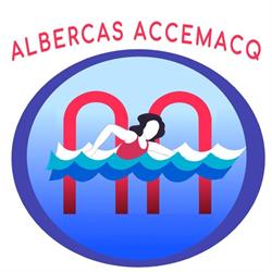 Horario de apertura Albercas Accemacq, Manzanillo
