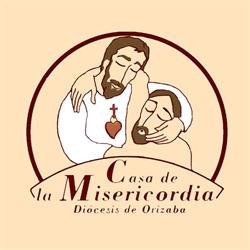 Horario de apertura Casa De La Misericordia, Orizaba