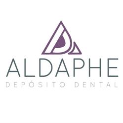 ALDAPHE DEPÓSITO DENTAL en Tuxtla Gutiérrez (Col. Centro) - Horario de apertura