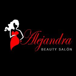 Horario de apertura Alejandra Beauty Salón Centro, Comitán de Domínguez