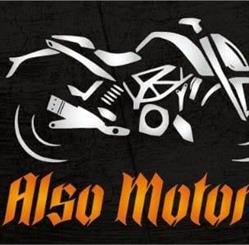 ALSO MOTORS REFACIONARIA Y TALLER MECANICO en Ciudad de México (Tierra Nueva) - Horario de apertura