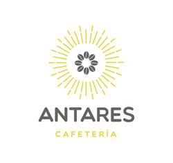 Antares Cafetería en Ciudad del Carmen (Tacubaya) - Horario de apertura