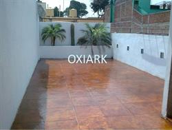Grupo Arkhe Innovacion en Ciudad de México (Álvaro Obregón) - Horario de apertura