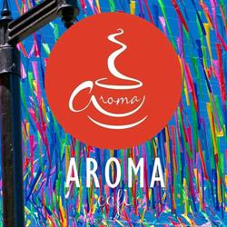 Horario de apertura Aroma Cafe, Tlacolula de Matamoros