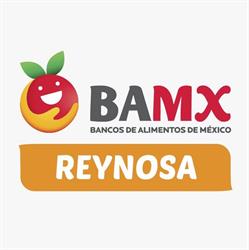 Horario de apertura Banco de Alimentos de Reynosa, 