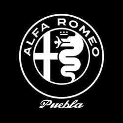 Horario de apertura Alfa Romeo Puebla, 