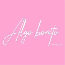 Algo bonito en Oaxaca (Oaxaca) - Horario de apertura