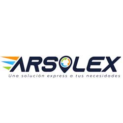 ARSOLEX en Aguascalientes (Zona Centro) - Horario de apertura