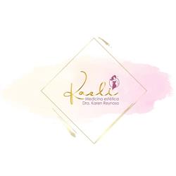 Horario de apertura KAELI Clínica de belleza y salud integral, Zapopan