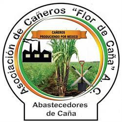 ASOCIACION DE CAÑEROS FLOR DE CAÑA A.C en Cuautla de Morelos (Casasano) - Horario de apertura