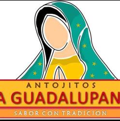 Horario de apertura Antojitos La Guadalupana, Chetumal